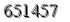 자동등록방지 숫자