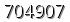 자동등록방지 숫자