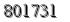 자동등록방지 숫자