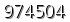 자동등록방지 숫자