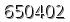 자동등록방지 숫자