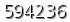 자동등록방지 숫자