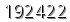 자동등록방지 숫자