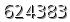 자동등록방지 숫자