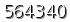 자동등록방지 숫자