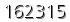 자동등록방지 숫자