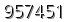 자동등록방지 숫자