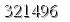 자동등록방지 숫자