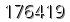 자동등록방지 숫자