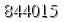 자동등록방지 숫자