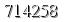 자동등록방지 숫자