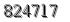 자동등록방지 숫자