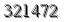 자동등록방지 숫자