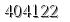 자동등록방지 숫자