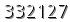 자동등록방지 숫자