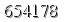 자동등록방지 숫자