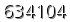 자동등록방지 숫자