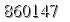 자동등록방지 숫자