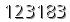 자동등록방지 숫자