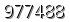 자동등록방지 숫자