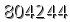 자동등록방지 숫자