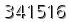 자동등록방지 숫자