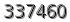 자동등록방지 숫자