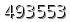 자동등록방지 숫자