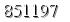 자동등록방지 숫자