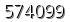 자동등록방지 숫자