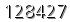 자동등록방지 숫자