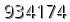 자동등록방지 숫자
