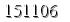 자동등록방지 숫자