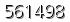 자동등록방지 숫자