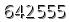 자동등록방지 숫자