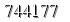 자동등록방지 숫자