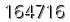 자동등록방지 숫자