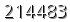 자동등록방지 숫자