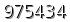 자동등록방지 숫자