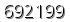 자동등록방지 숫자