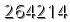 자동등록방지 숫자