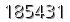 자동등록방지 숫자