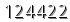 자동등록방지 숫자