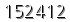 자동등록방지 숫자