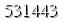 자동등록방지 숫자