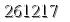 자동등록방지 숫자