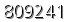 자동등록방지 숫자