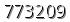자동등록방지 숫자