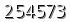 자동등록방지 숫자