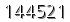 자동등록방지 숫자